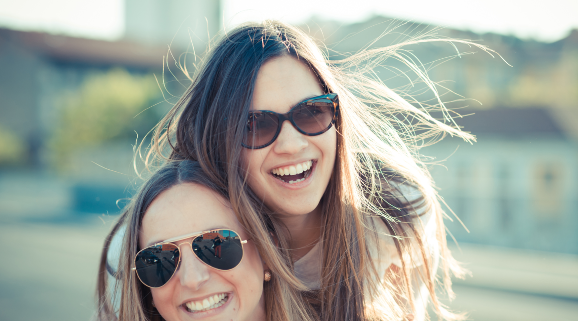 photochromics lenses