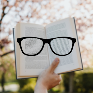 Reading Glasses