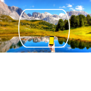 Standard Single Vision