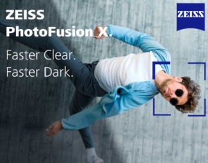 Zeiss Photofusion X
