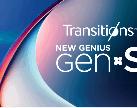 Trans GenS